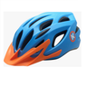 BYK Teen Kids Helmet