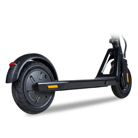 Tube 10 Go Skitz MPIRE 400 E-Scooter