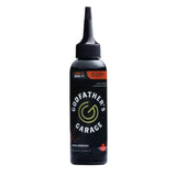 Godfathers Garage Dry Lube 120ml