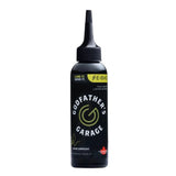 Godfathers Garage E-bike Lube 120ml