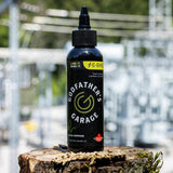 Godfathers Garage E-bike Lube 120ml