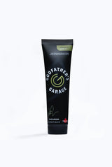 Godfather’s Garage Grease 120ml