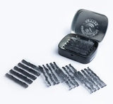 Godfathers Garage Tubeless Tyre Plugs