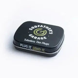 Godfathers Garage Tubeless Tyre Plugs