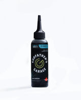 Godfathers Garage Wet Lube 120ml