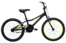 20" Malvern Star MX20 Shorty Single Speed