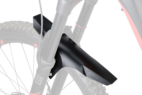 Giant E-MTB Mudguard Set