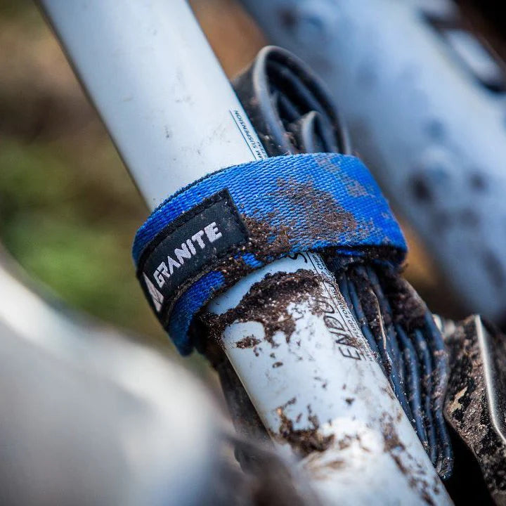 Granite Design Rockband Frame Carrier Strap