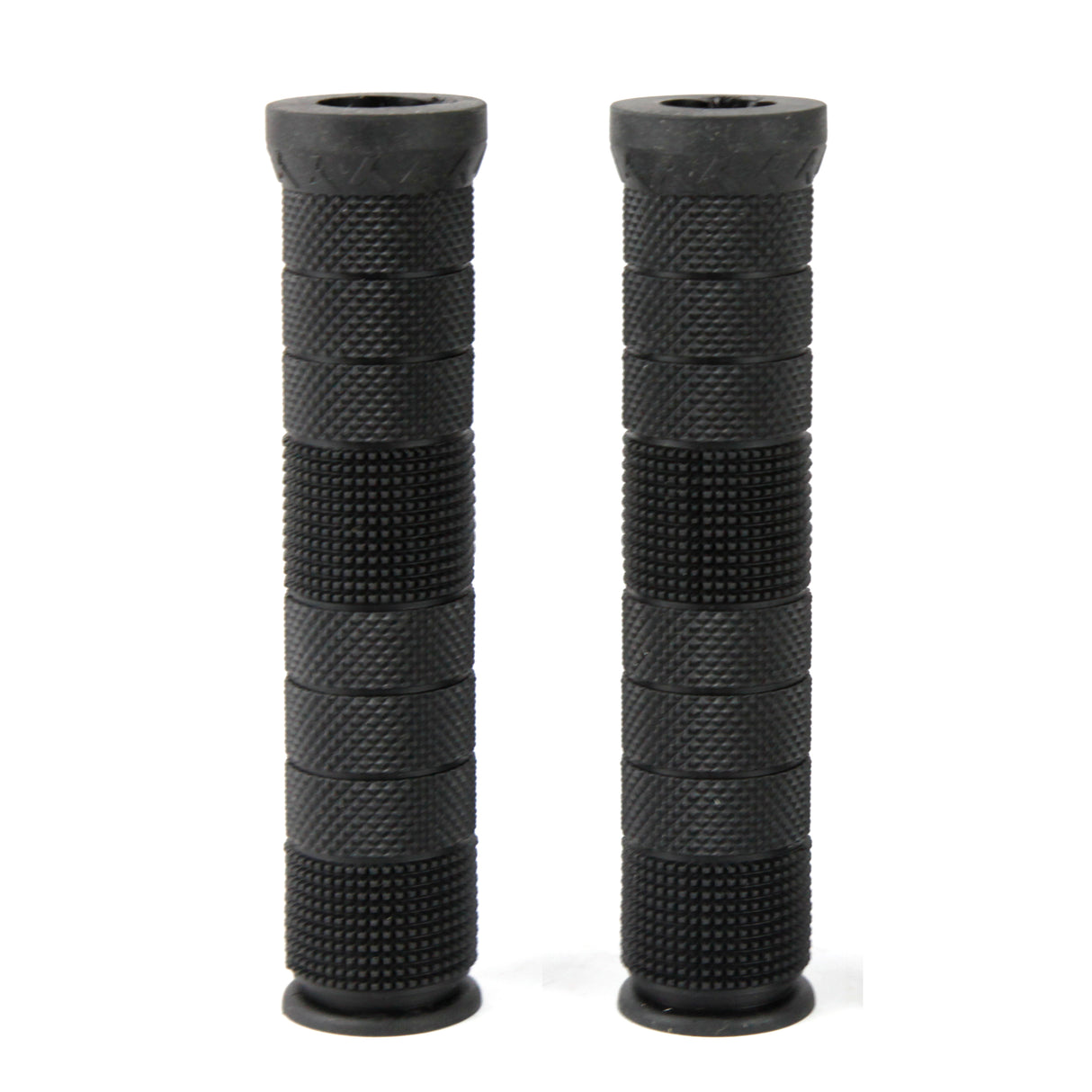 KHE Bikes Pyramide BMX Grips