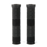 KHE Bikes Pyramide BMX Grips