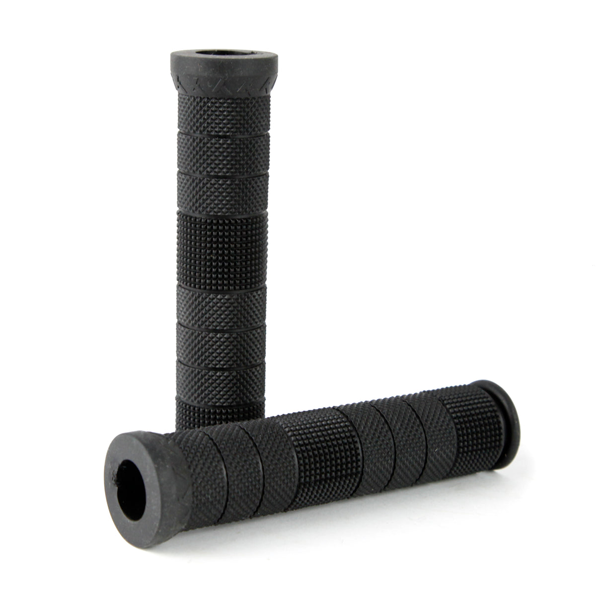 KHE Bikes Pyramide BMX Grips