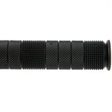 KHE Bikes Pyramide BMX Grips