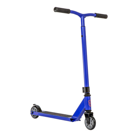 Grit Atom Scooter