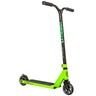 Grit Extremist Pro Scooter Fluro Green