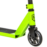 Grit Extremist 2 Wheel Scooter