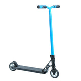 Grit Fluxx 2 Pro Scooter Black/Blue