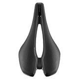 Giant Fleet SL Saddle - Black