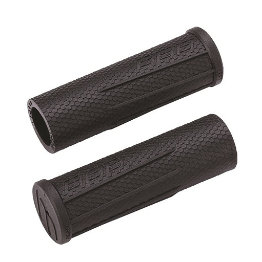 BBB Cruiser BHG-93 Twist-shift 92mm Grips Black