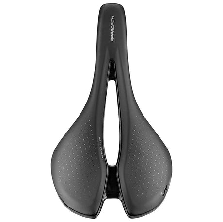 Liv Approach Womens Saddle