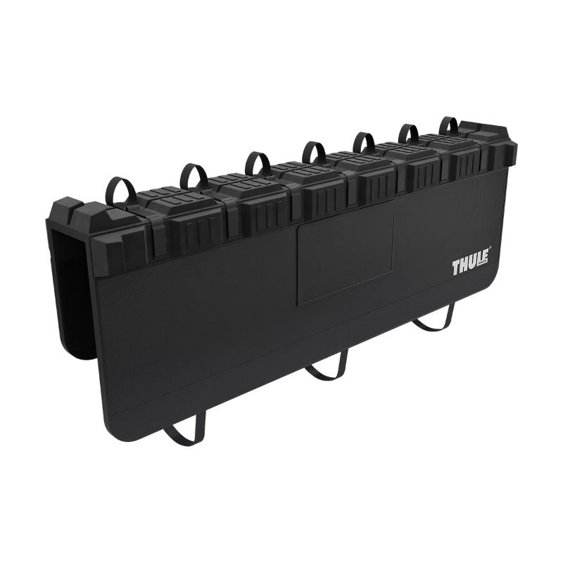 Thule GateMate Pro Small Tailgate Pad