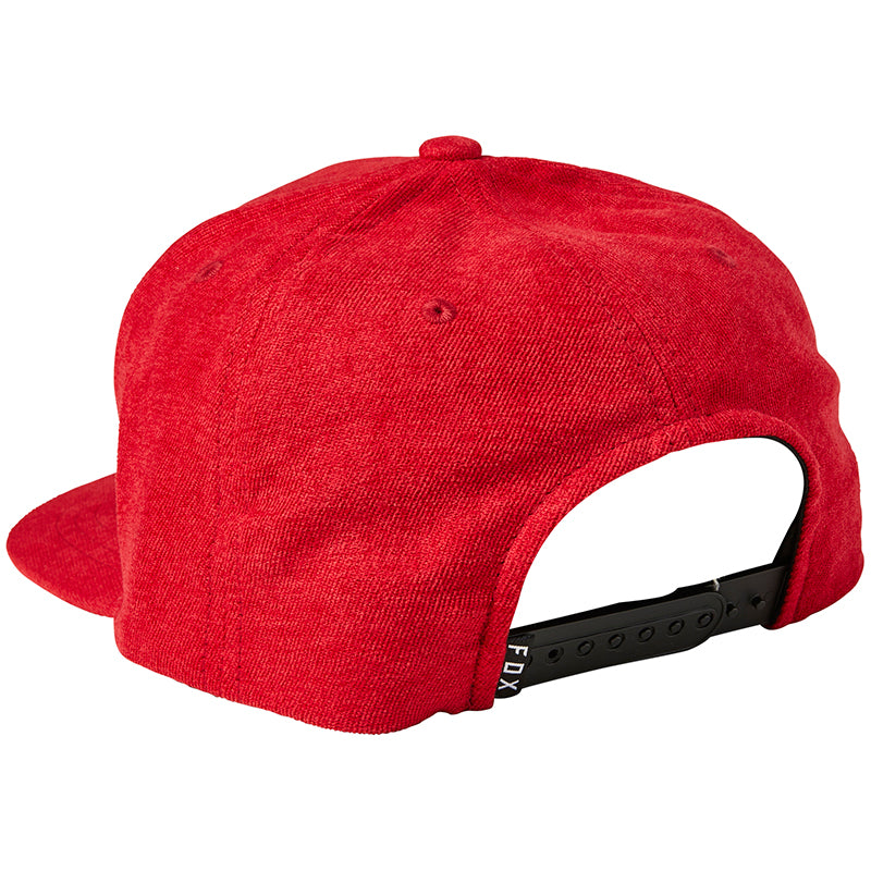 Fox Instill Snapback 2.0 Hat