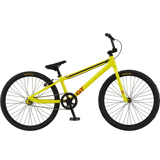 24" GT Mach One Pro