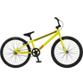 24" GT Mach One Pro