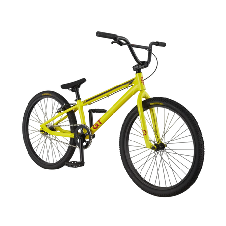 24" GT Mach One Pro