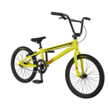 20" GT Mach One Pro