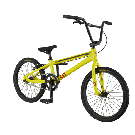 20" GT Mach One Pro