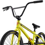 20" GT Mach One Pro