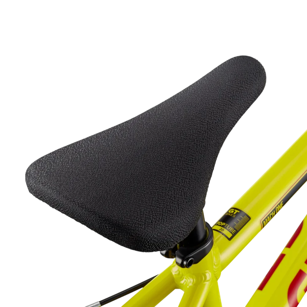 20" GT Mach One Pro
