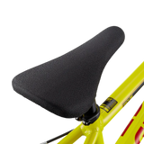 20" GT Mach One Pro