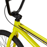 20" GT Mach One Pro