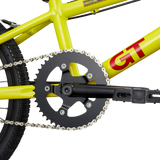 20" GT Mach One Pro