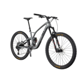 GT Sensor Carbon Elite