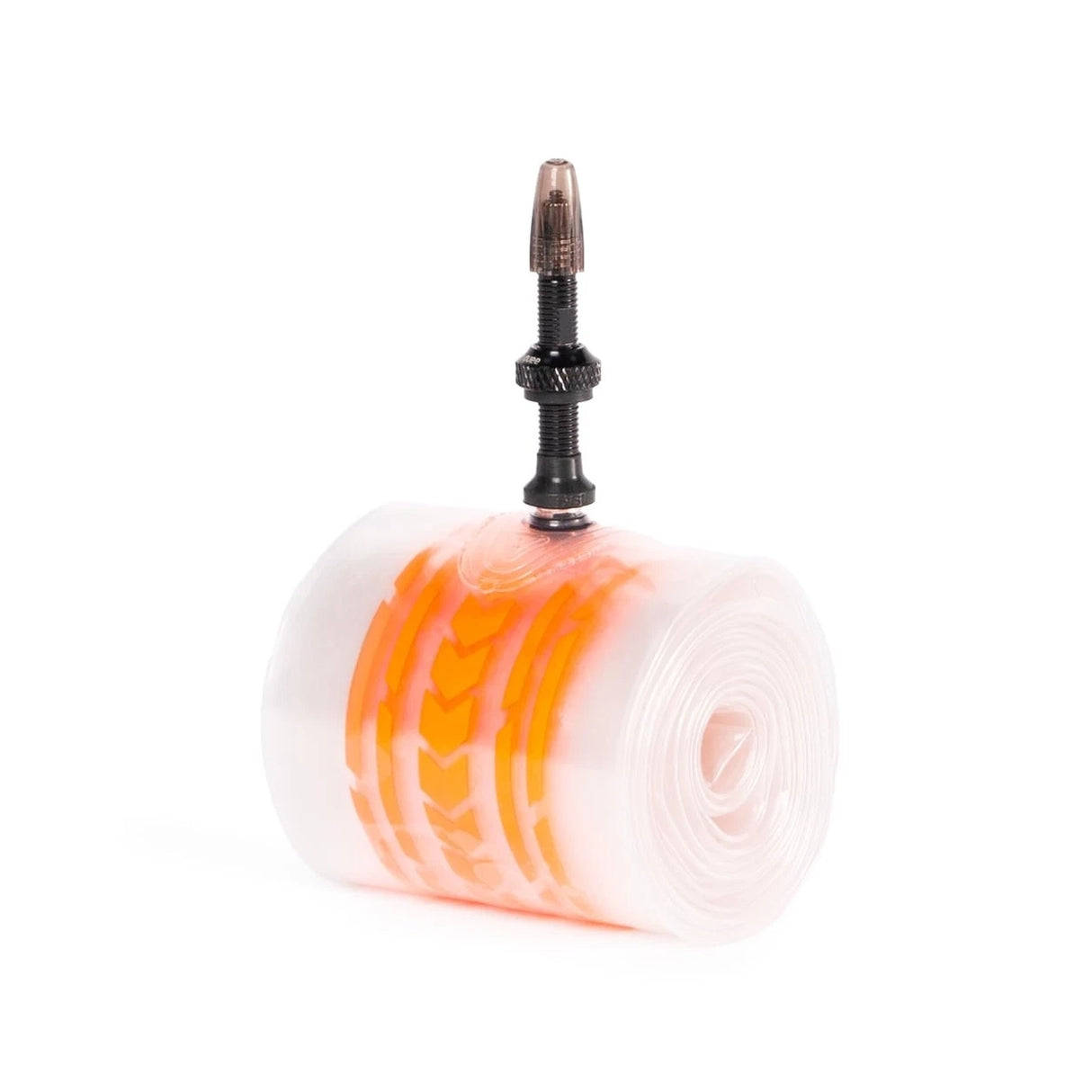 Tube 700 x 35-45 Guee Aerolite TPU Presta 40mm