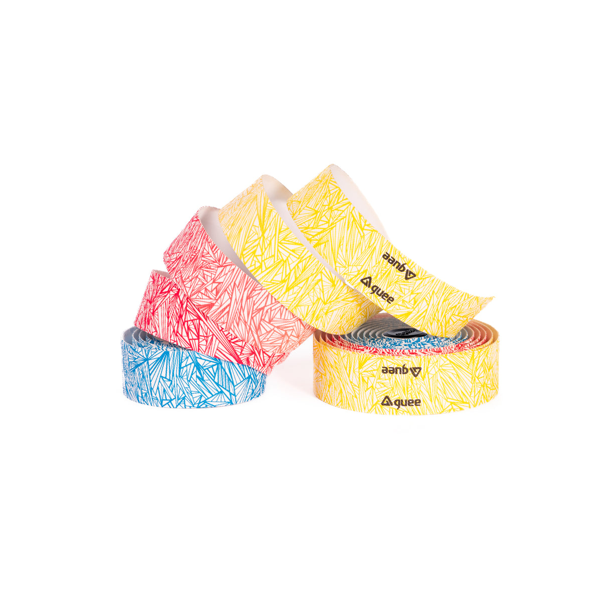 Guee Attitude Bar Tape