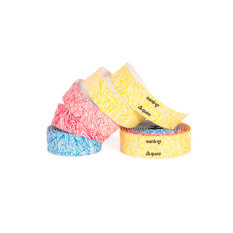 Guee Attitude Bar Tape