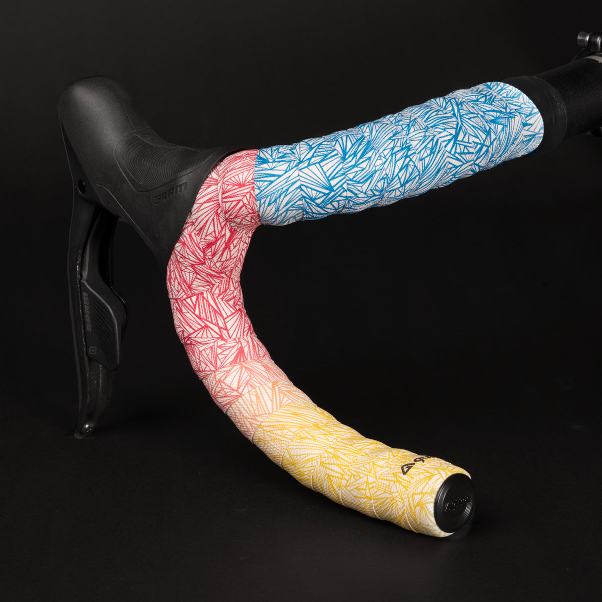 Guee Attitude Bar Tape