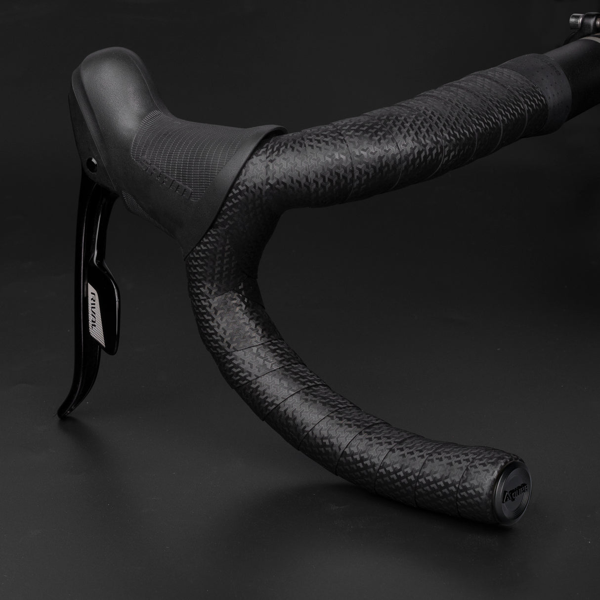 Guee Attitude Bar Tape