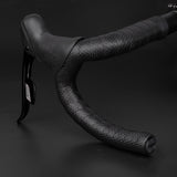Guee Attitude Bar Tape