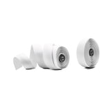 Guee Attitude Bar Tape