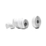 Guee Attitude Bar Tape