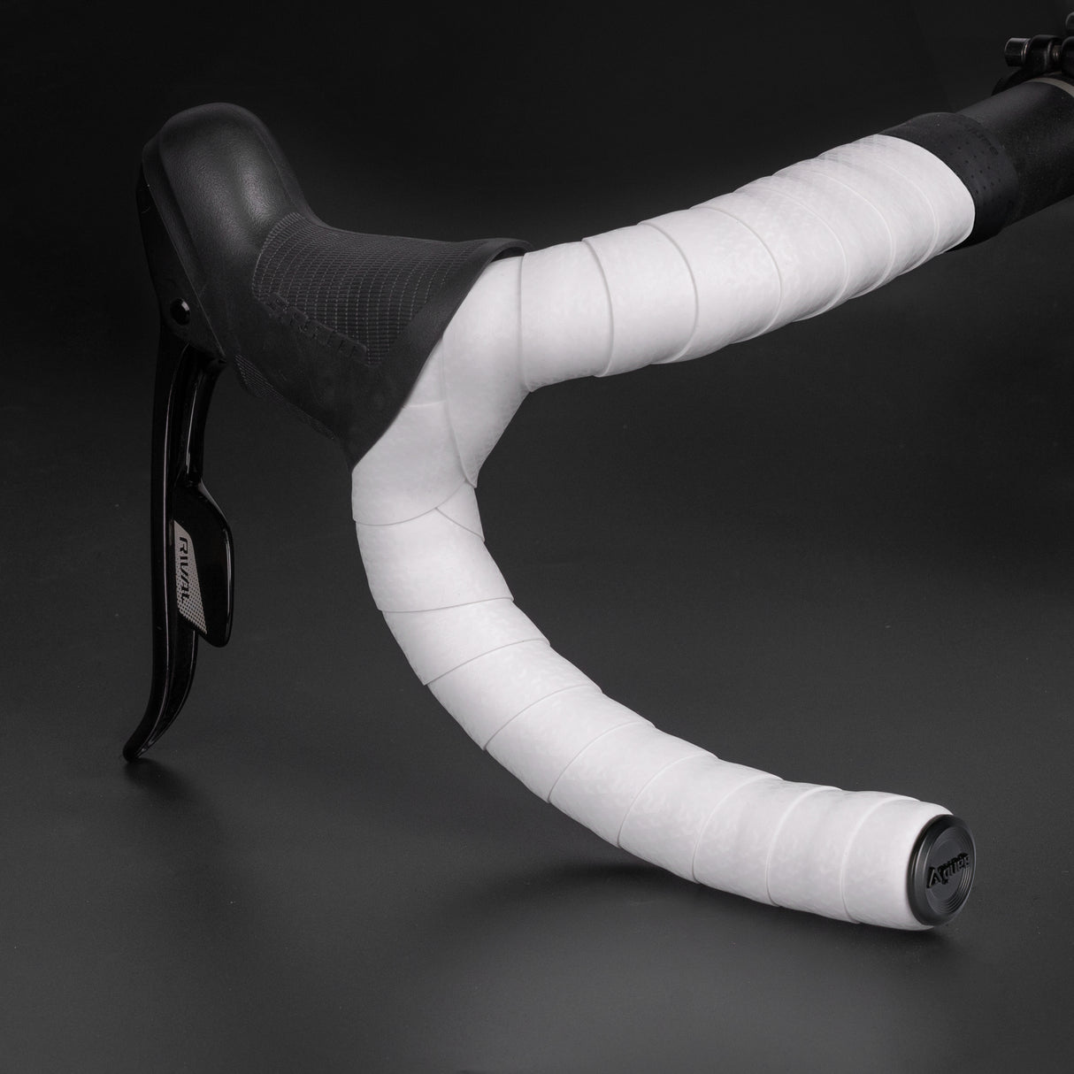 Guee Attitude Bar Tape