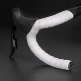 Guee Attitude Bar Tape
