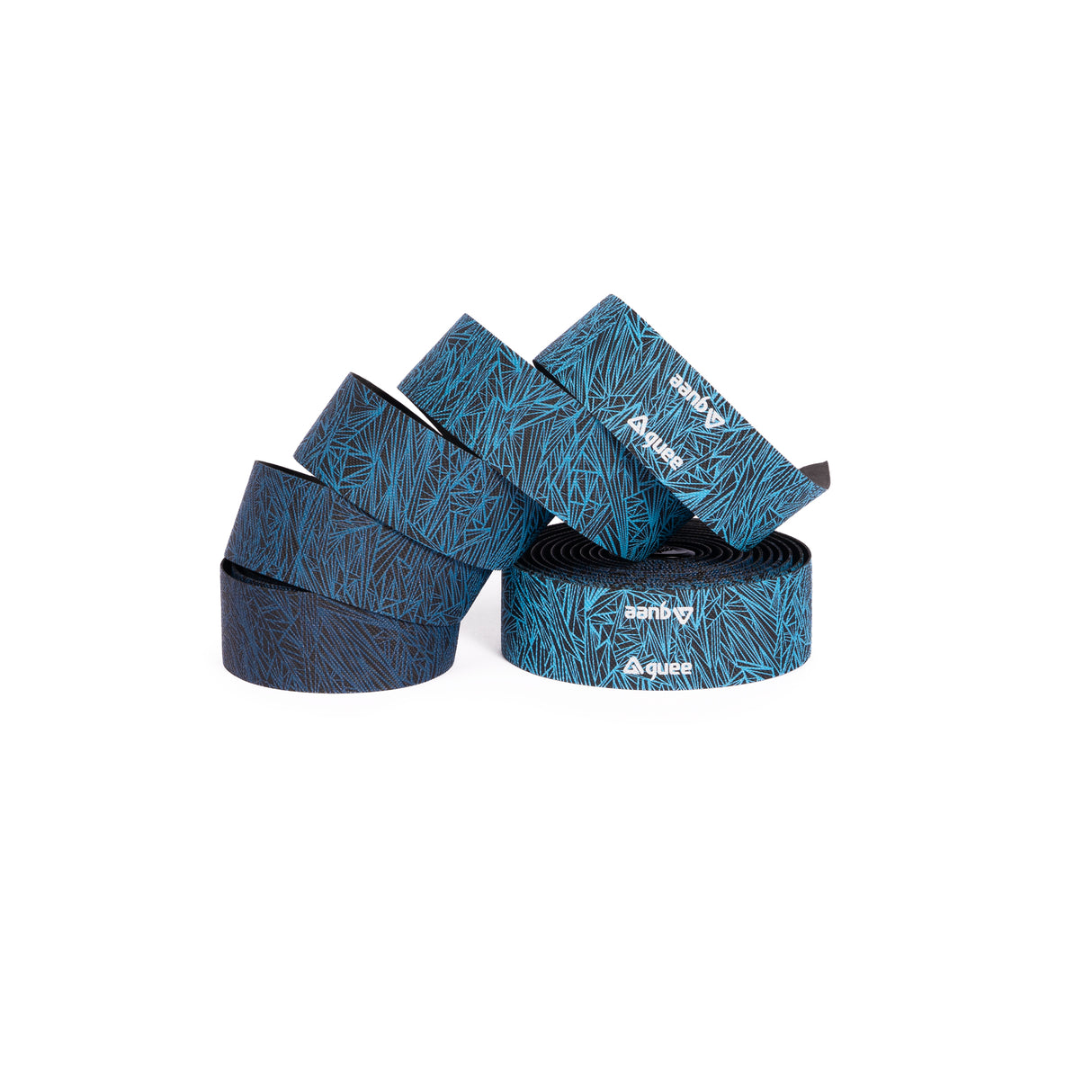Guee Attitude Bar Tape