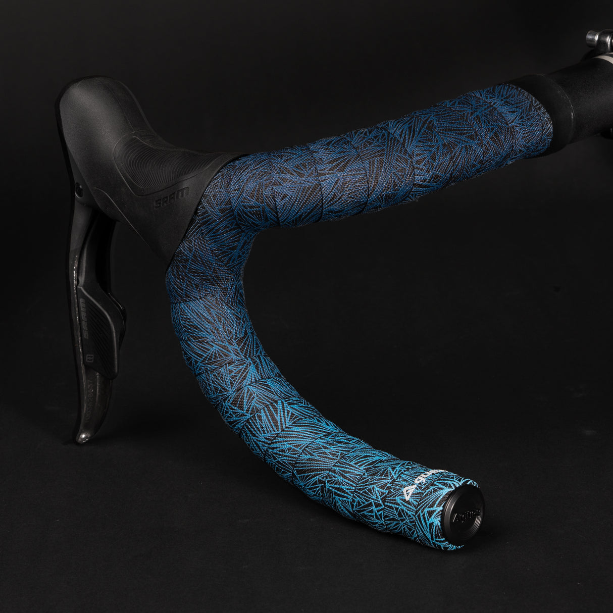 Guee Attitude Bar Tape