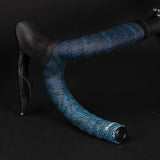 Guee Attitude Bar Tape