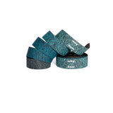 Guee Attitude Bar Tape